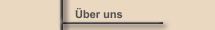 Über uns